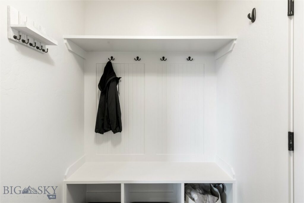 1175 Samantha Lane, Bozeman MT 59718