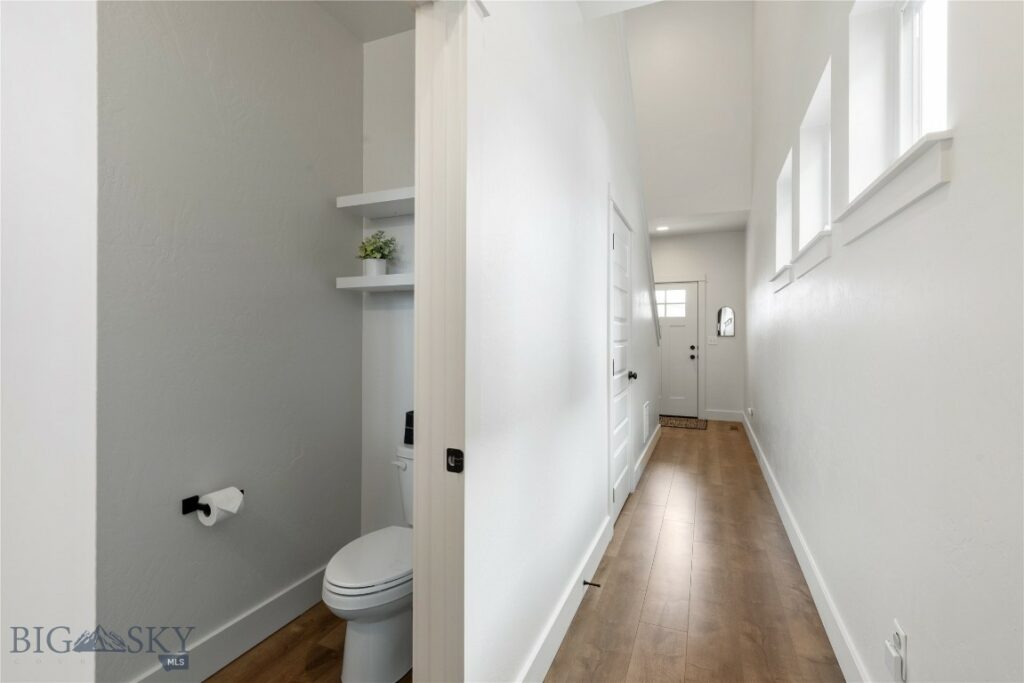 1175 Samantha Lane, Bozeman MT 59718