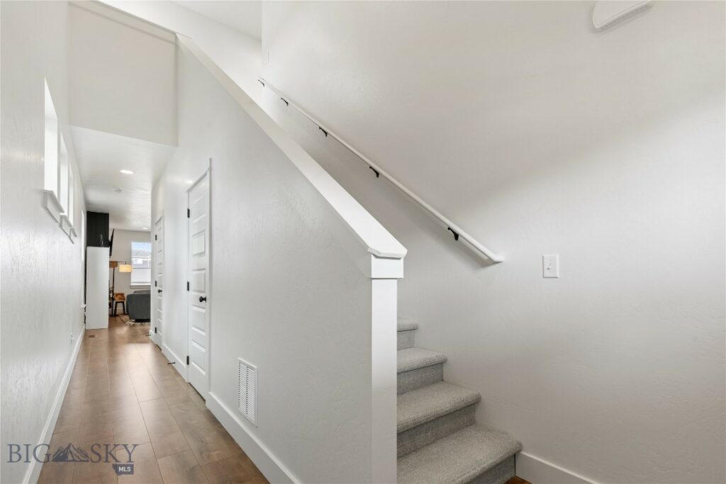 1175 Samantha Lane, Bozeman MT 59718