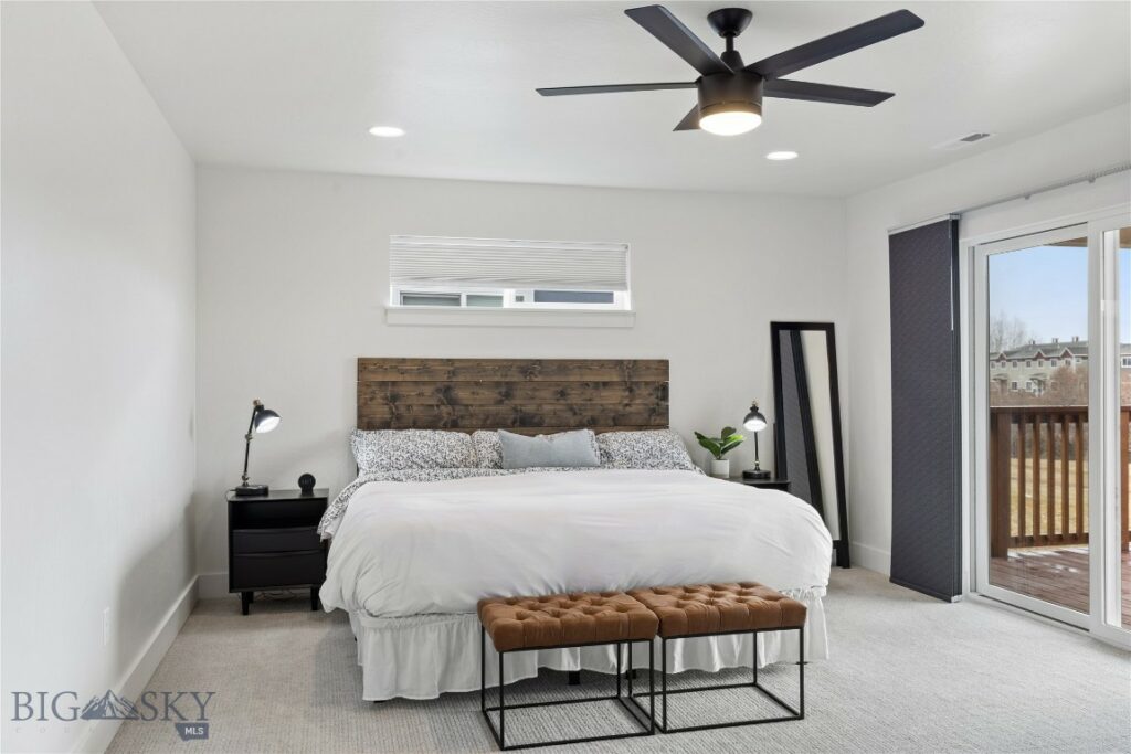 1175 Samantha Lane, Bozeman MT 59718