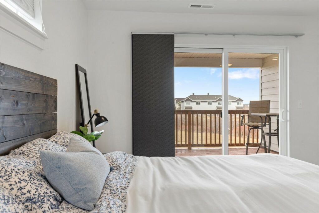 1175 Samantha Lane, Bozeman MT 59718
