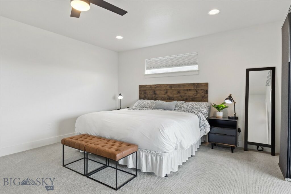 1175 Samantha Lane, Bozeman MT 59718