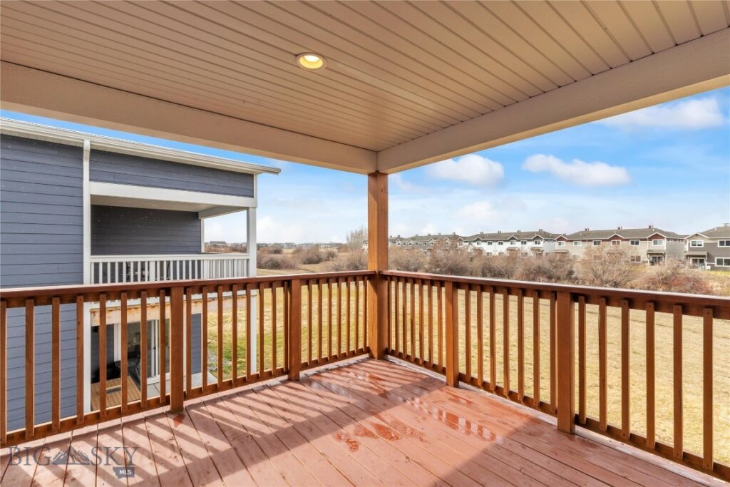 1175 Samantha Lane, Bozeman MT 59718
