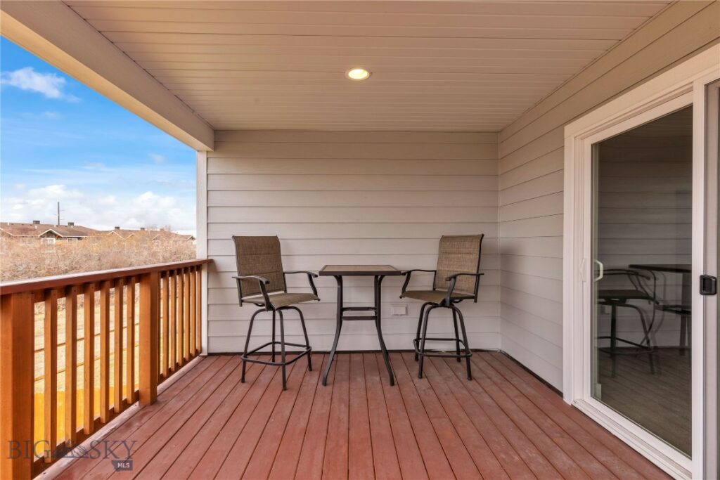 1175 Samantha Lane, Bozeman MT 59718