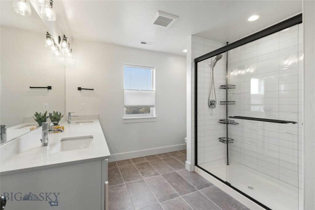 1175 Samantha Lane, Bozeman MT 59718
