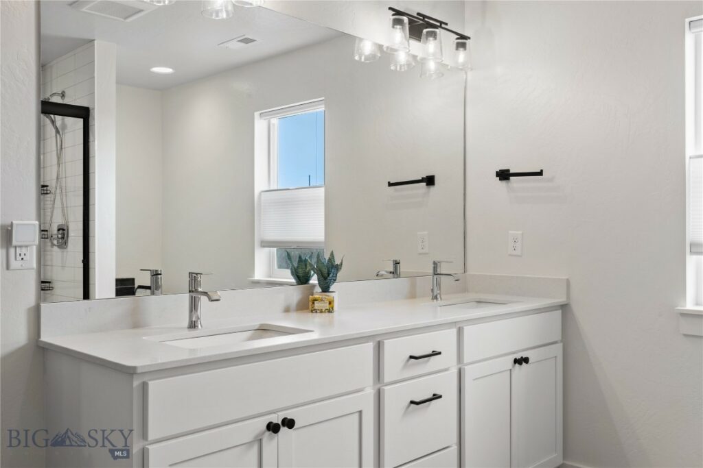 1175 Samantha Lane, Bozeman MT 59718