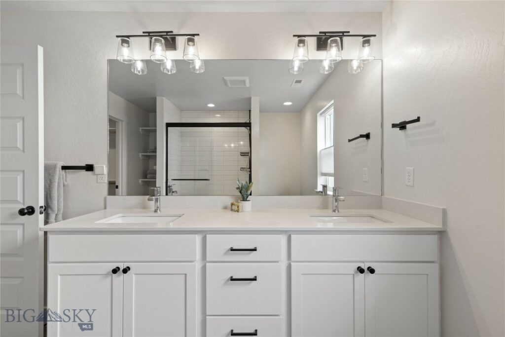 1175 Samantha Lane, Bozeman MT 59718