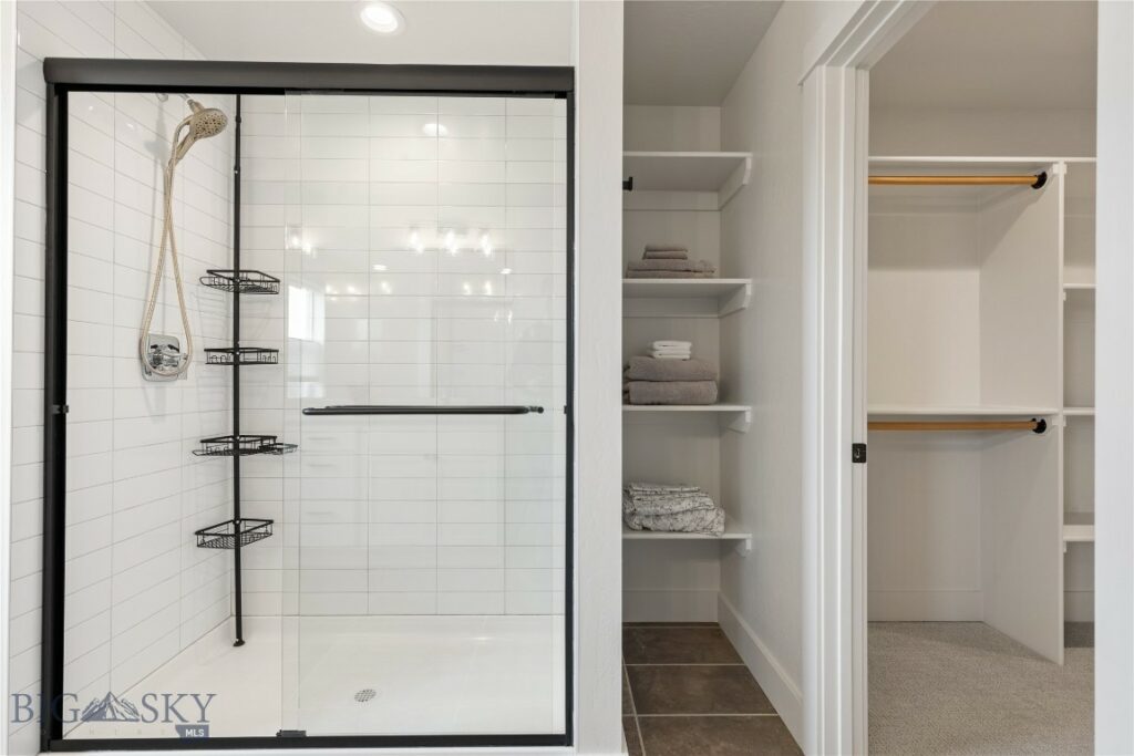 1175 Samantha Lane, Bozeman MT 59718