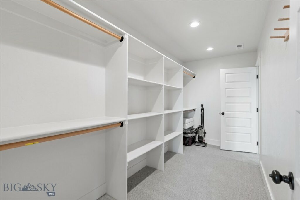 1175 Samantha Lane, Bozeman MT 59718