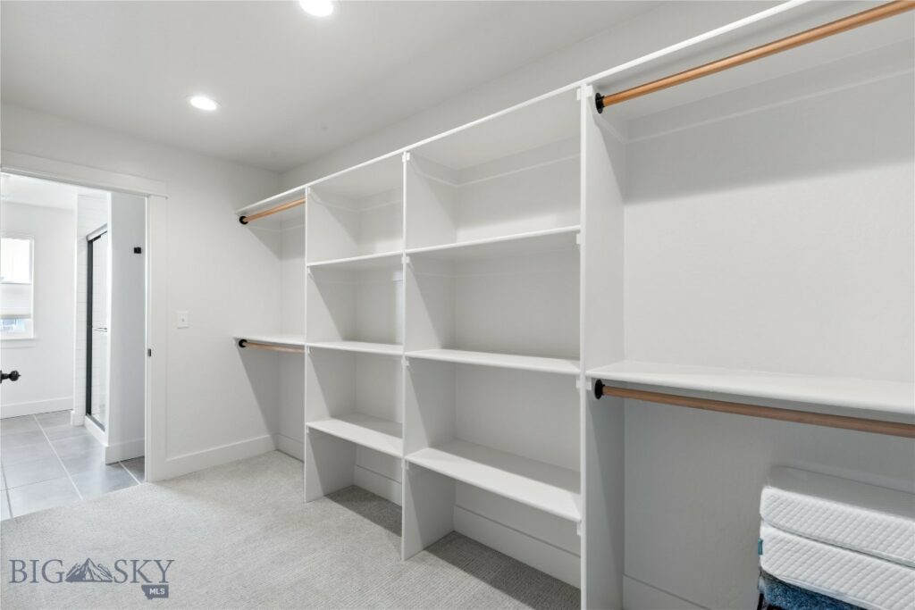 1175 Samantha Lane, Bozeman MT 59718