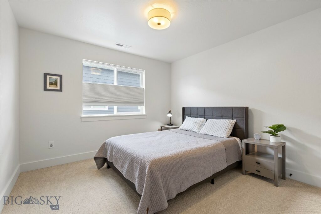 1175 Samantha Lane, Bozeman MT 59718