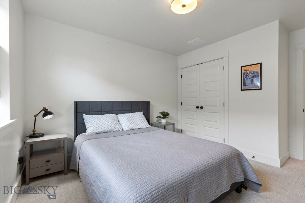 1175 Samantha Lane, Bozeman MT 59718