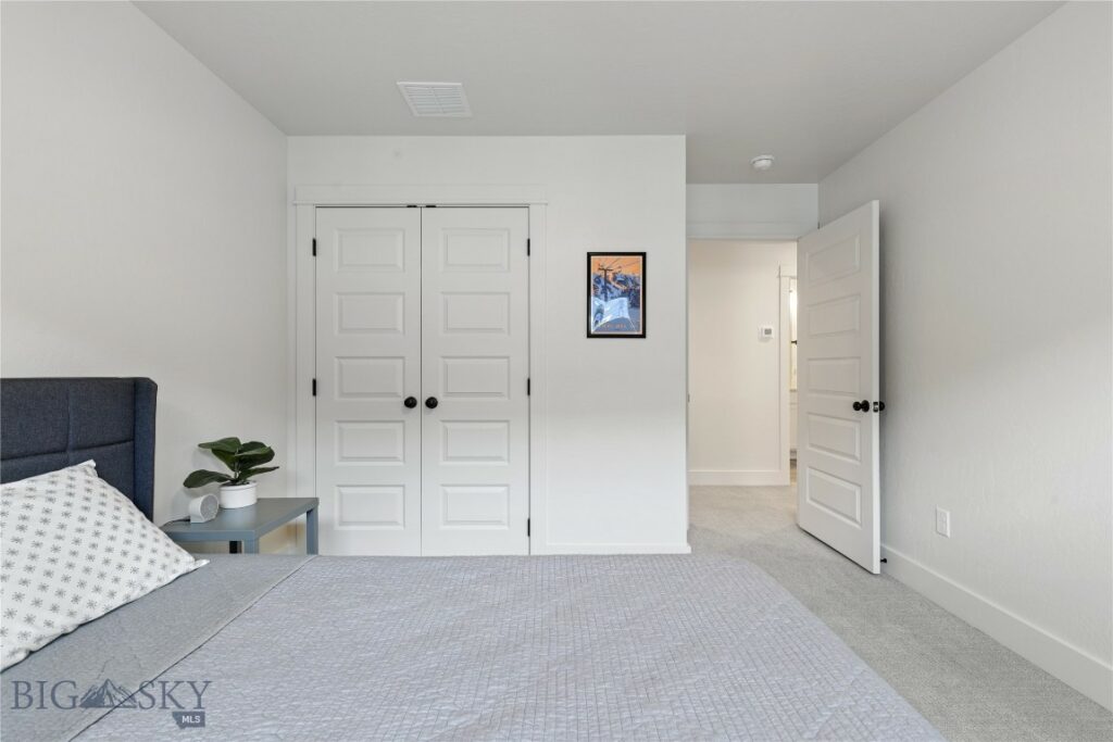 1175 Samantha Lane, Bozeman MT 59718