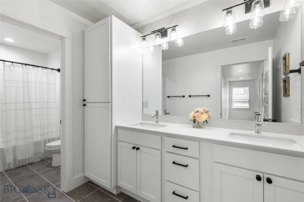 1175 Samantha Lane, Bozeman MT 59718