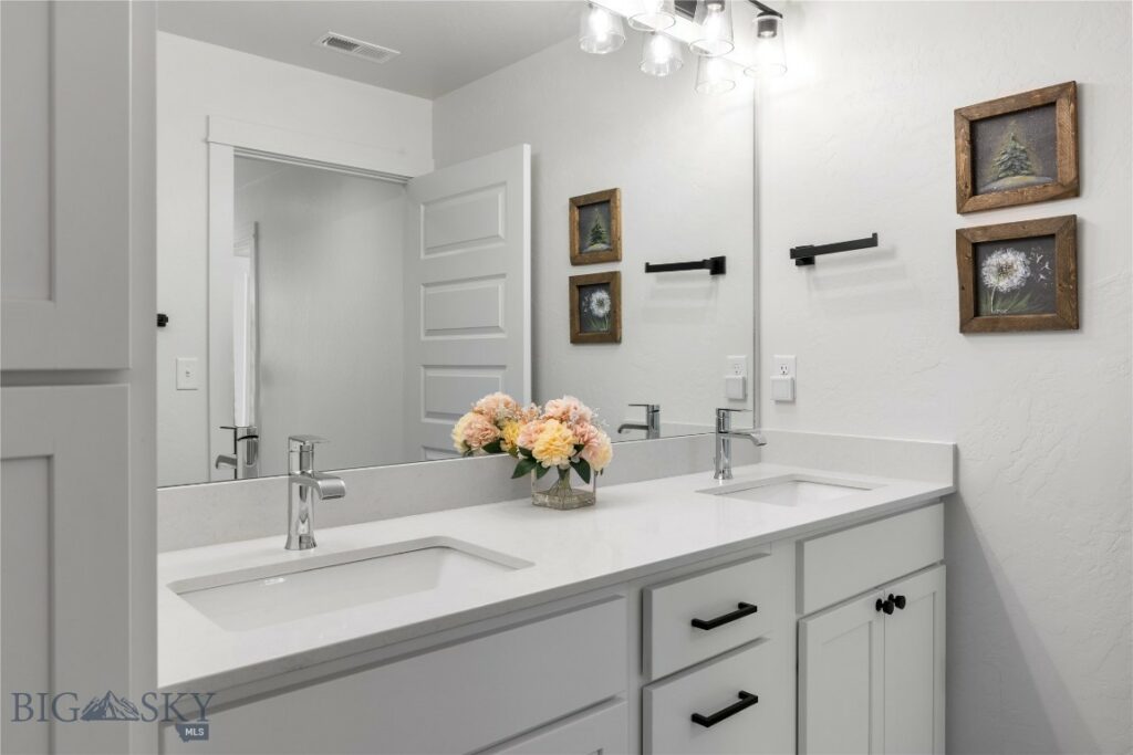 1175 Samantha Lane, Bozeman MT 59718