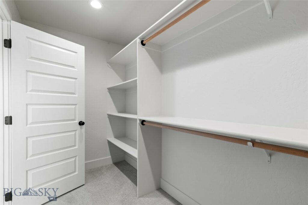 1175 Samantha Lane, Bozeman MT 59718