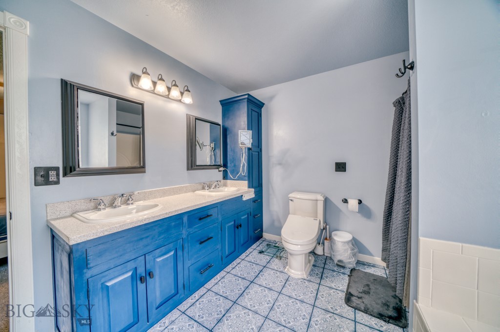 118 Clinton, Belgrade MT 59714