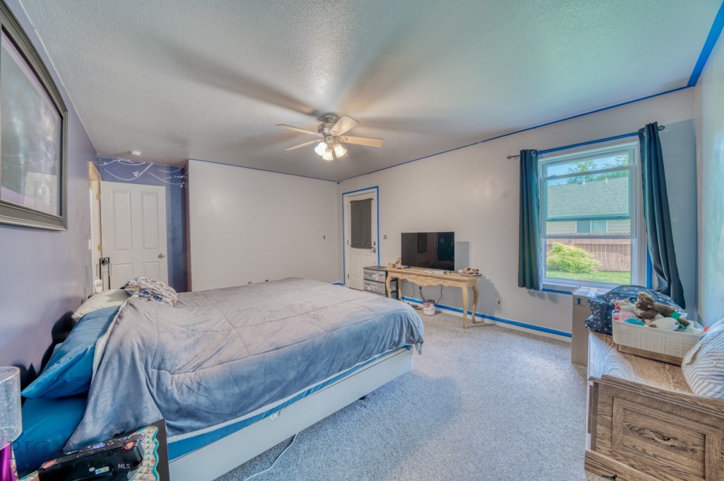 118 Clinton, Belgrade MT 59714