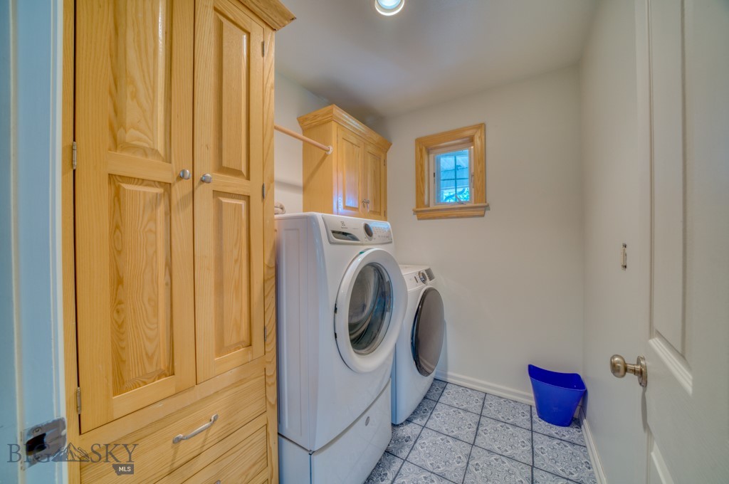 118 Clinton, Belgrade MT 59714