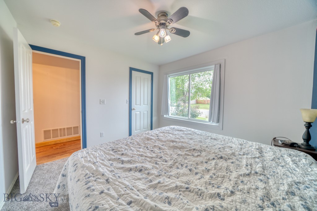 118 Clinton, Belgrade MT 59714