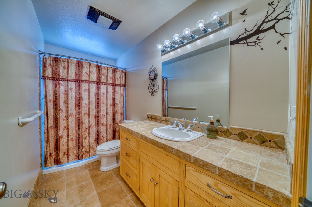 118 Clinton, Belgrade MT 59714