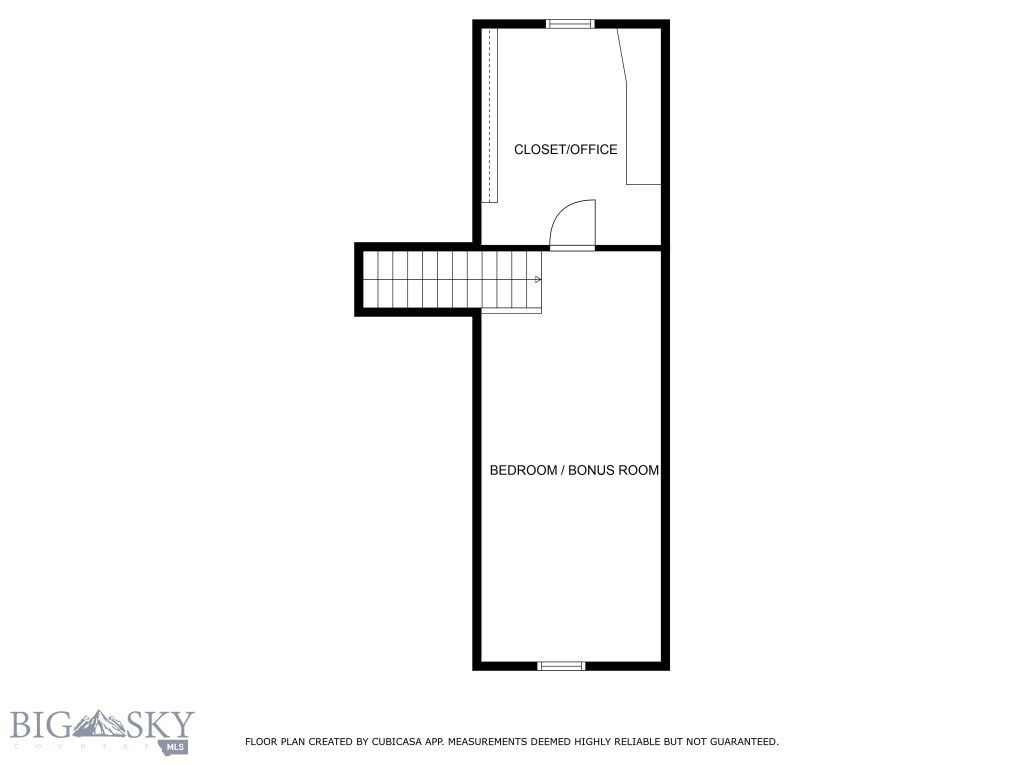 118 Clinton, Belgrade MT 59714