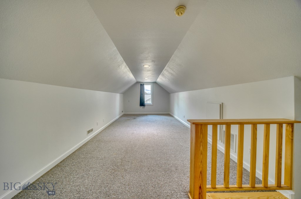 118 Clinton, Belgrade MT 59714
