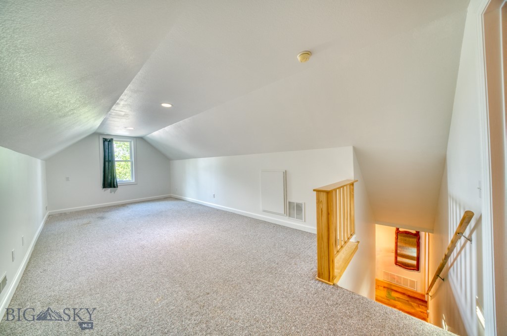 118 Clinton, Belgrade MT 59714