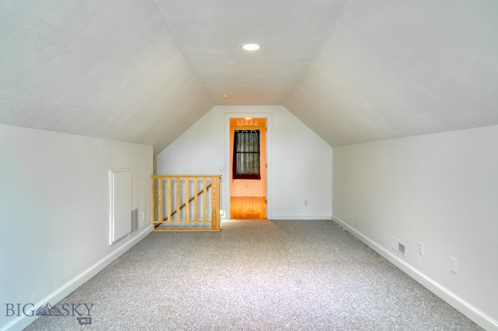 118 Clinton, Belgrade MT 59714