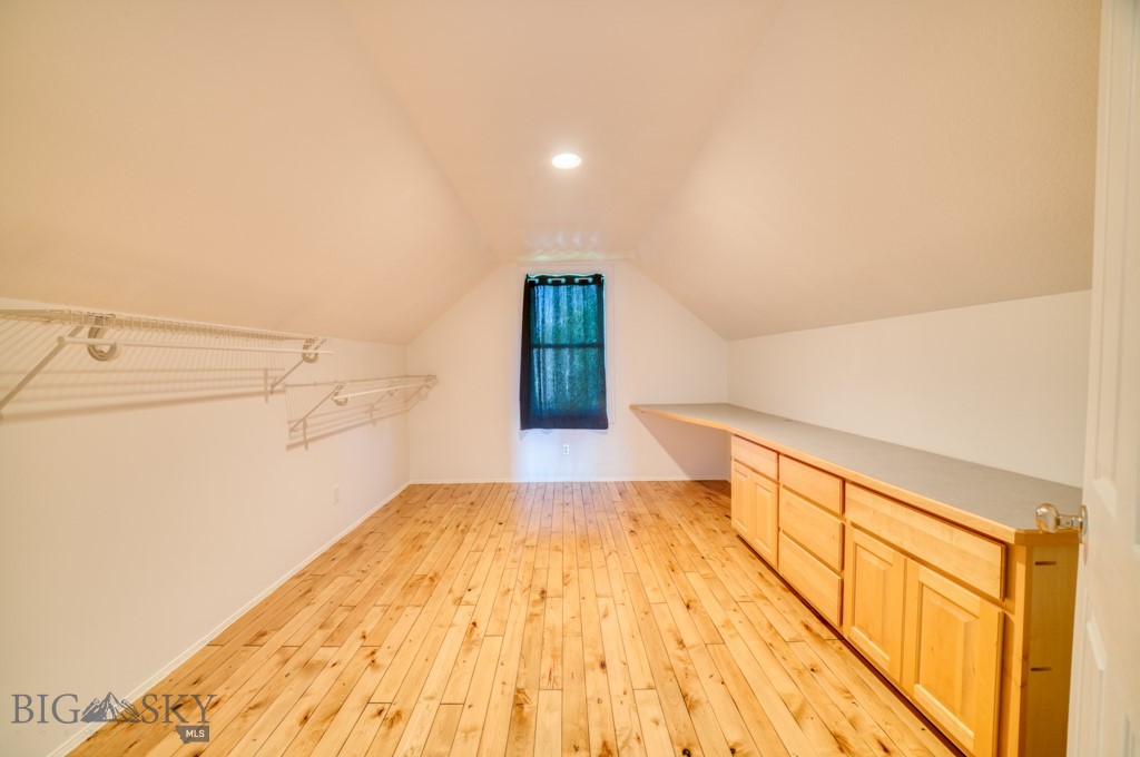 118 Clinton, Belgrade MT 59714