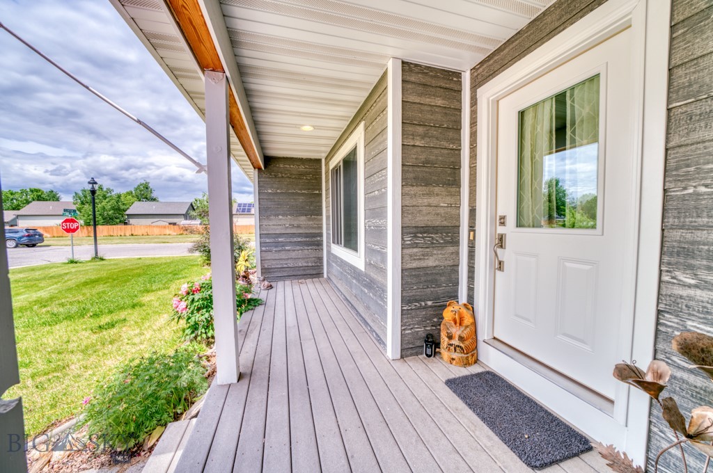 118 Clinton, Belgrade MT 59714