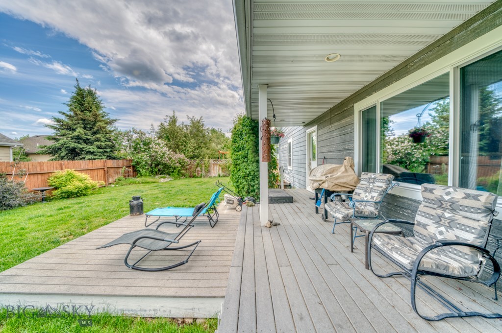 118 Clinton, Belgrade MT 59714