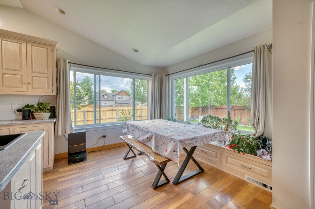 118 Clinton, Belgrade MT 59714