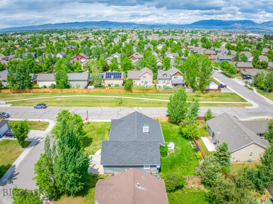 118 Clinton, Belgrade MT 59714