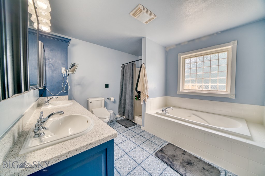 118 Clinton, Belgrade MT 59714