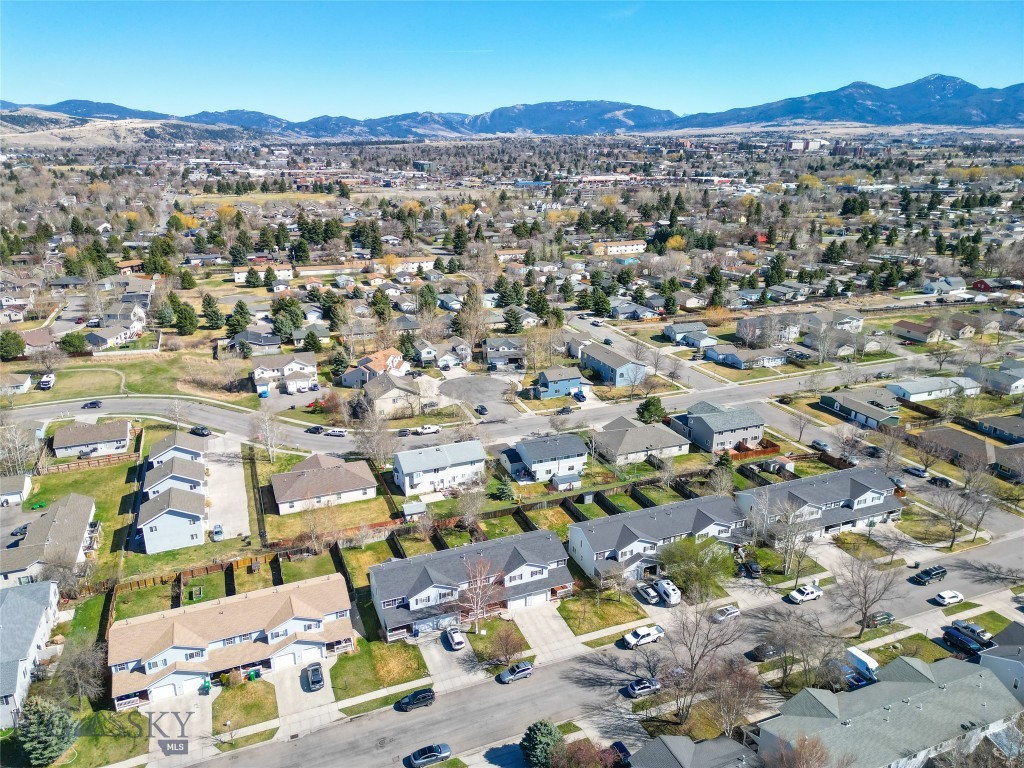 118 Michael Grove Avenue, Bozeman MT 59718