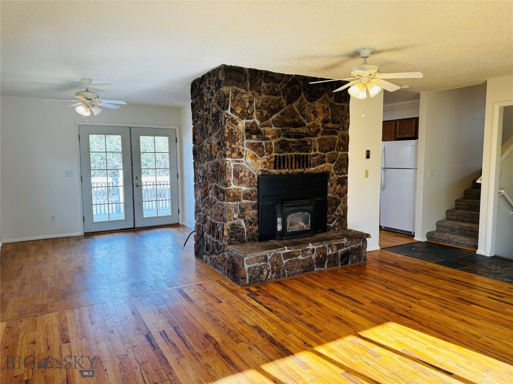 118 Elm Lane, Livingston MT 59047