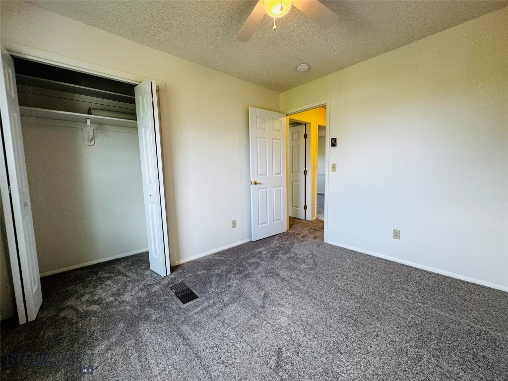 118 Elm Lane, Livingston MT 59047