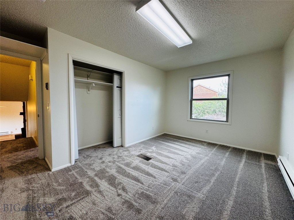 118 Elm Lane, Livingston MT 59047