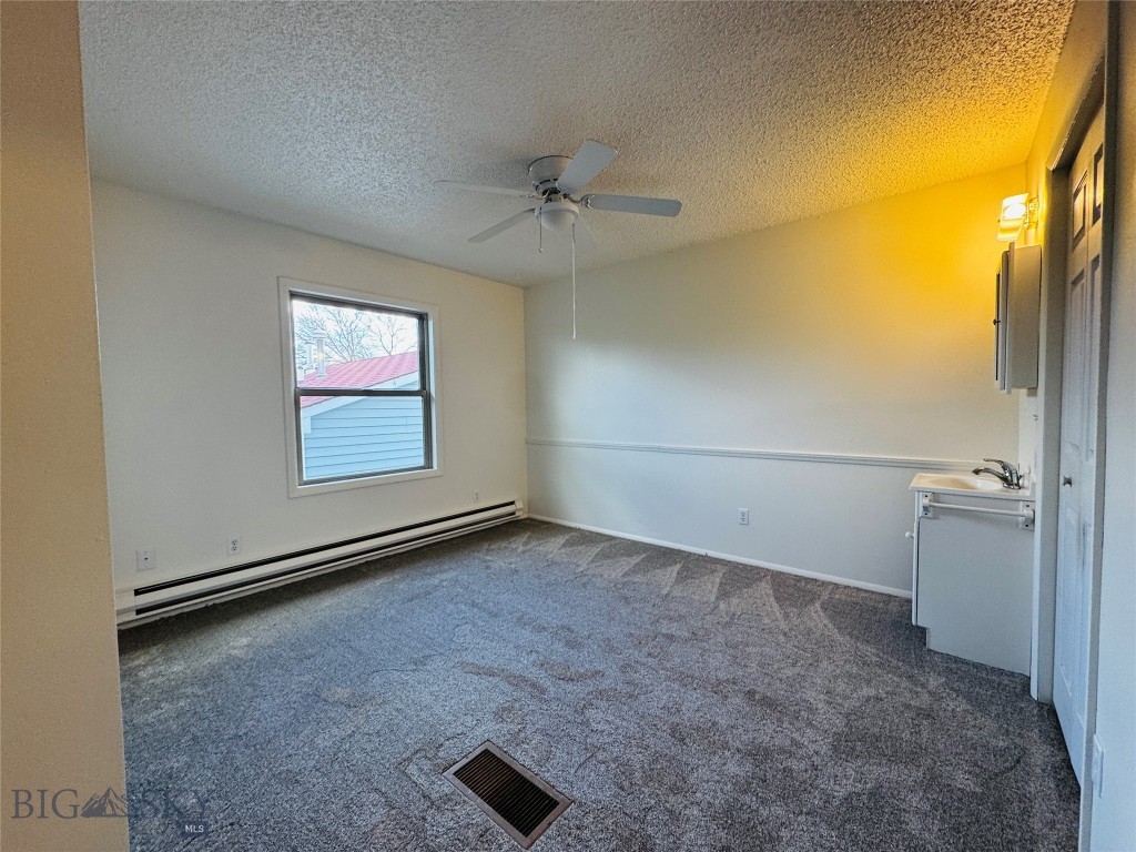 118 Elm Lane, Livingston MT 59047