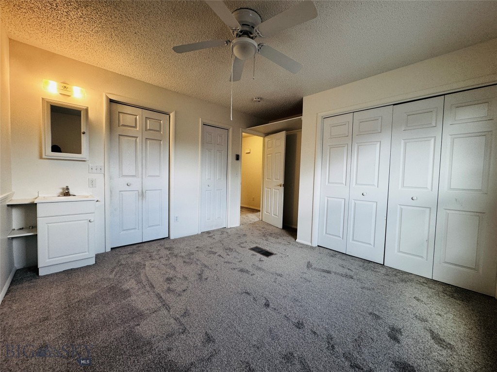 118 Elm Lane, Livingston MT 59047