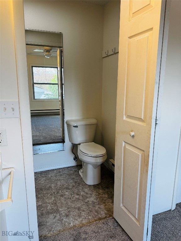 118 Elm Lane, Livingston MT 59047