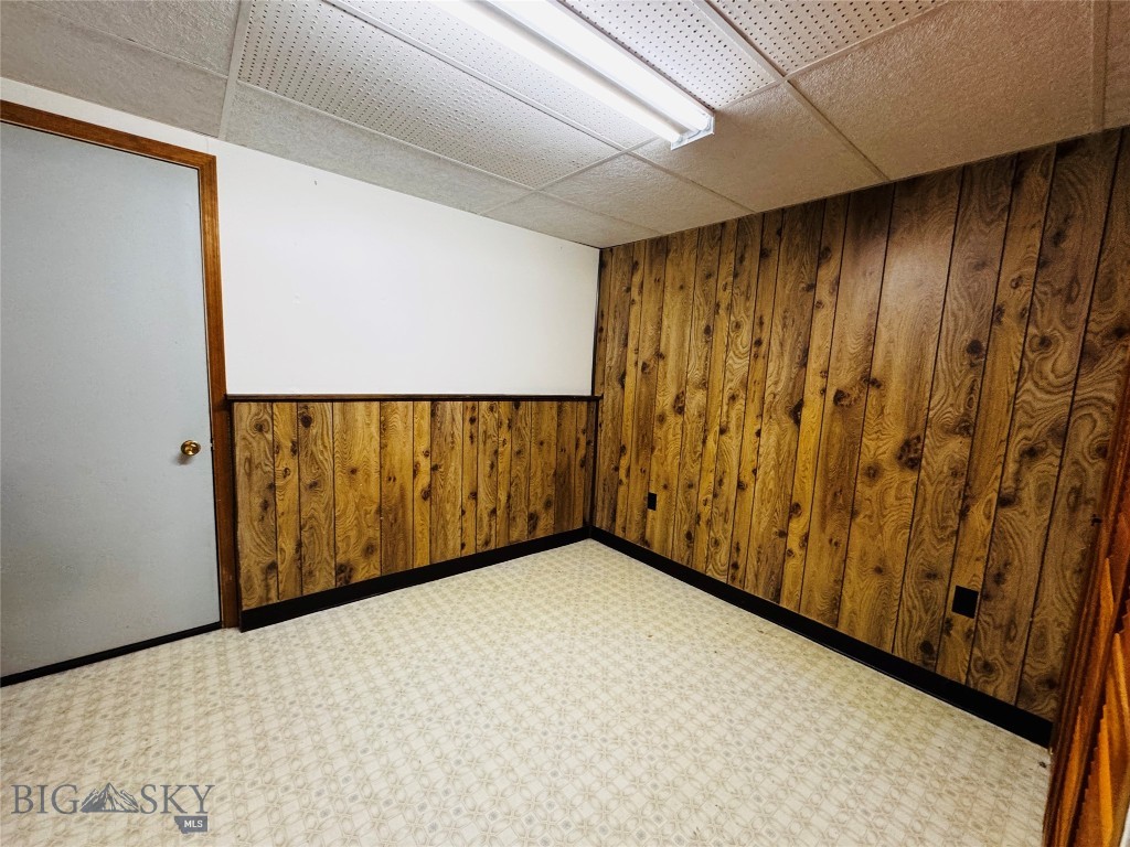 118 Elm Lane, Livingston MT 59047