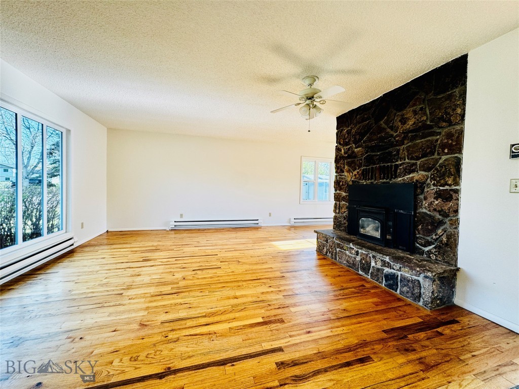 118 Elm Lane, Livingston MT 59047