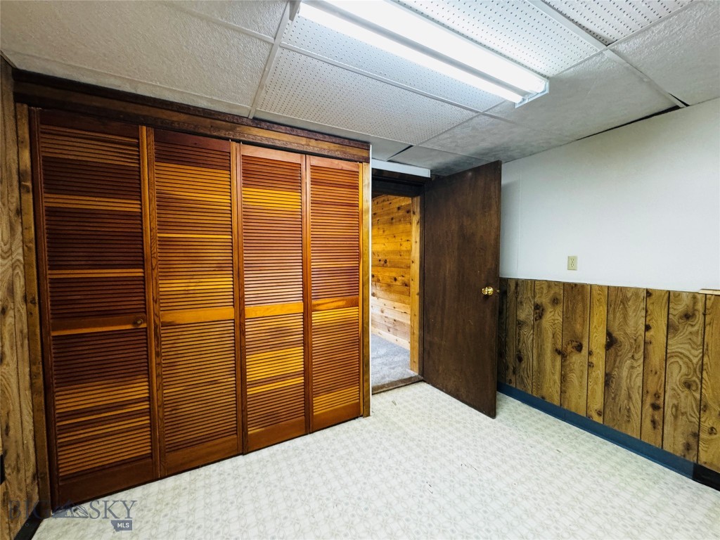 118 Elm Lane, Livingston MT 59047