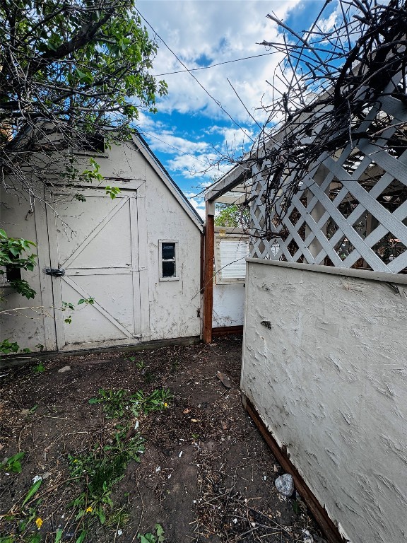 118 Elm Lane, Livingston MT 59047