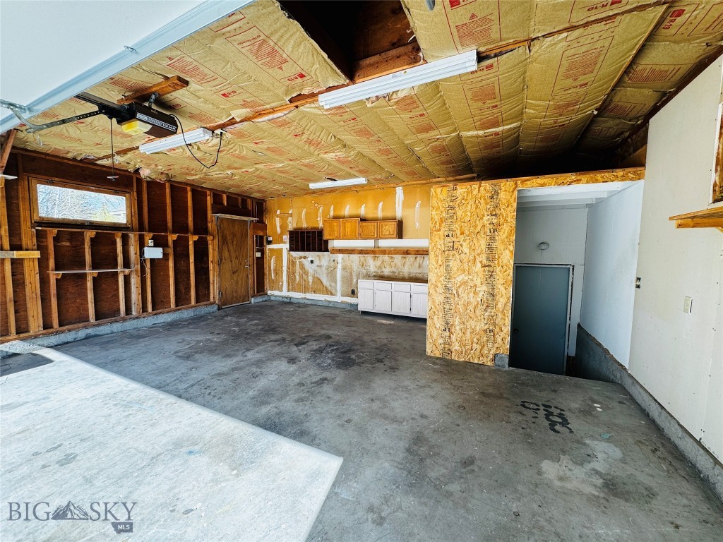 118 Elm Lane, Livingston MT 59047