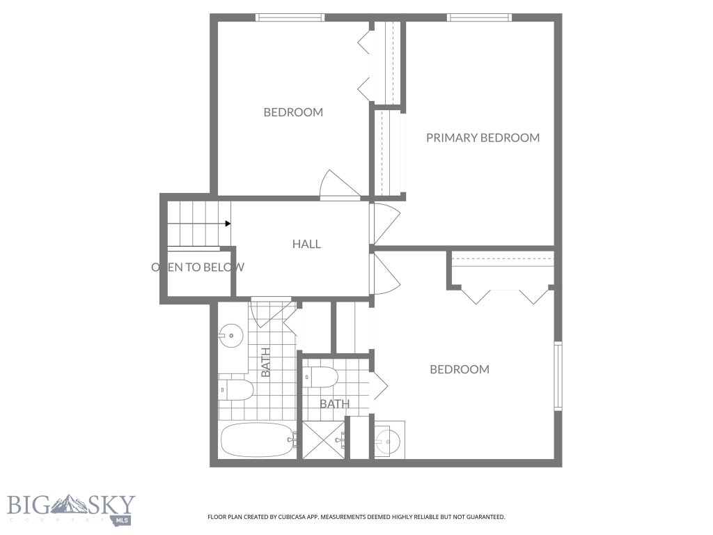 118 Elm Lane, Livingston MT 59047