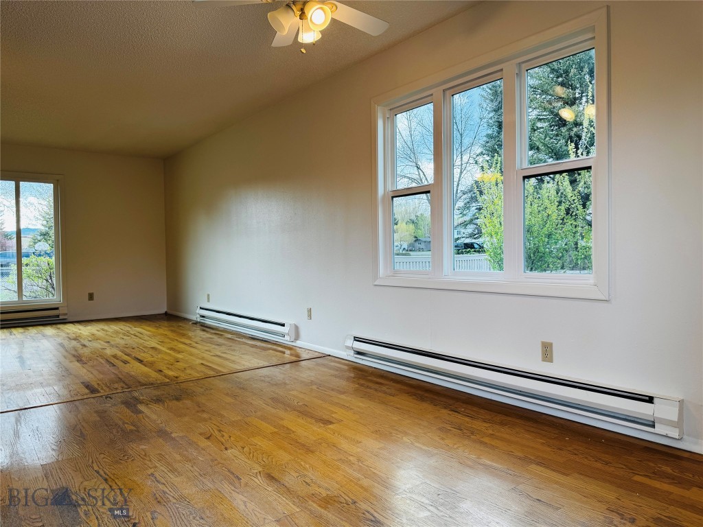 118 Elm Lane, Livingston MT 59047