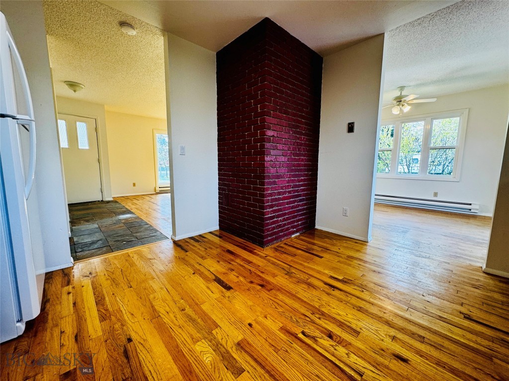 118 Elm Lane, Livingston MT 59047
